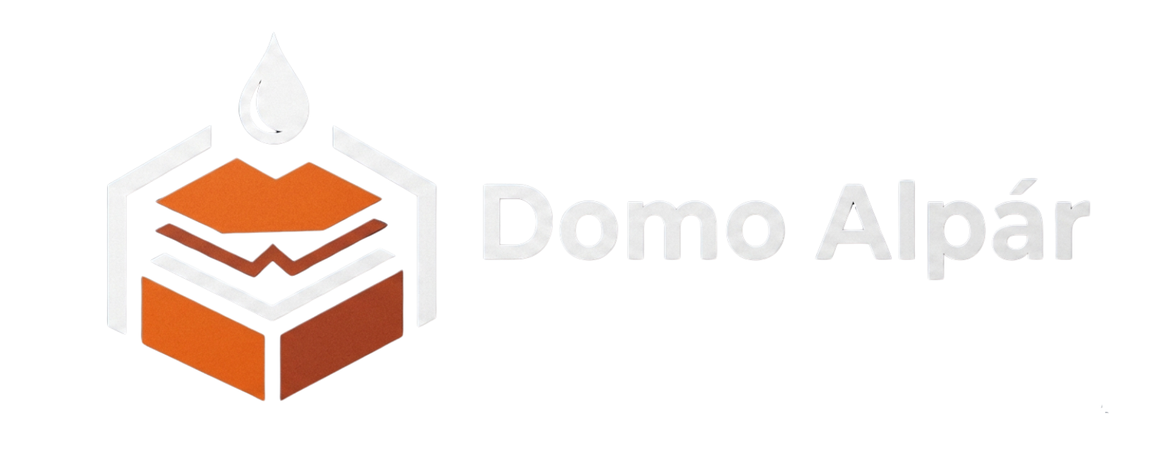 Domo Alpár Ervin.e.v